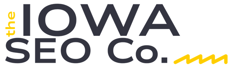 Iowa SEO Company